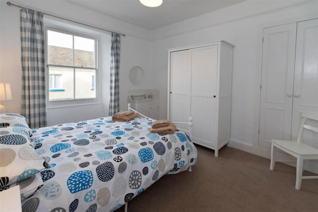 Superbly Located Holiday home
