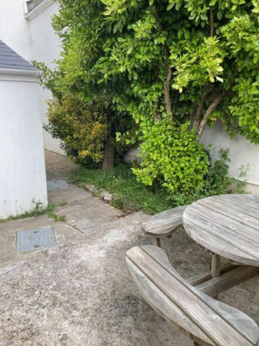Holiday home Superbly Located