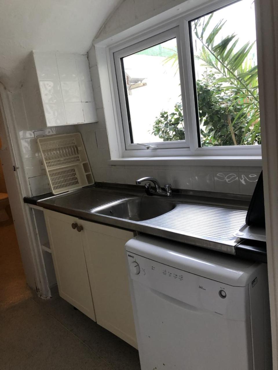 Apartment Carnock