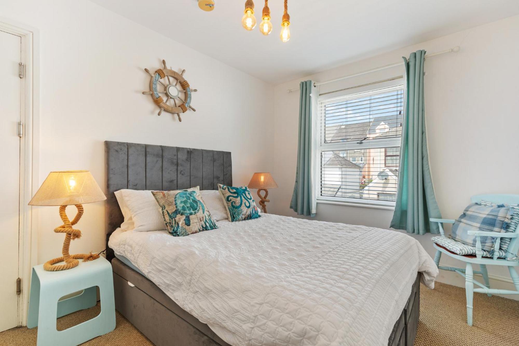 Holiday home The Pennines - Close To Town And Shops *