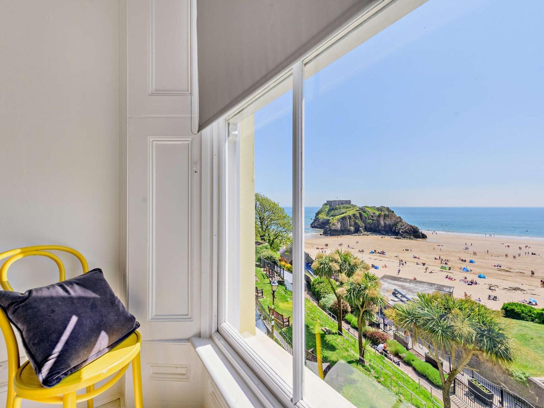 2 Bed In Fb175 *