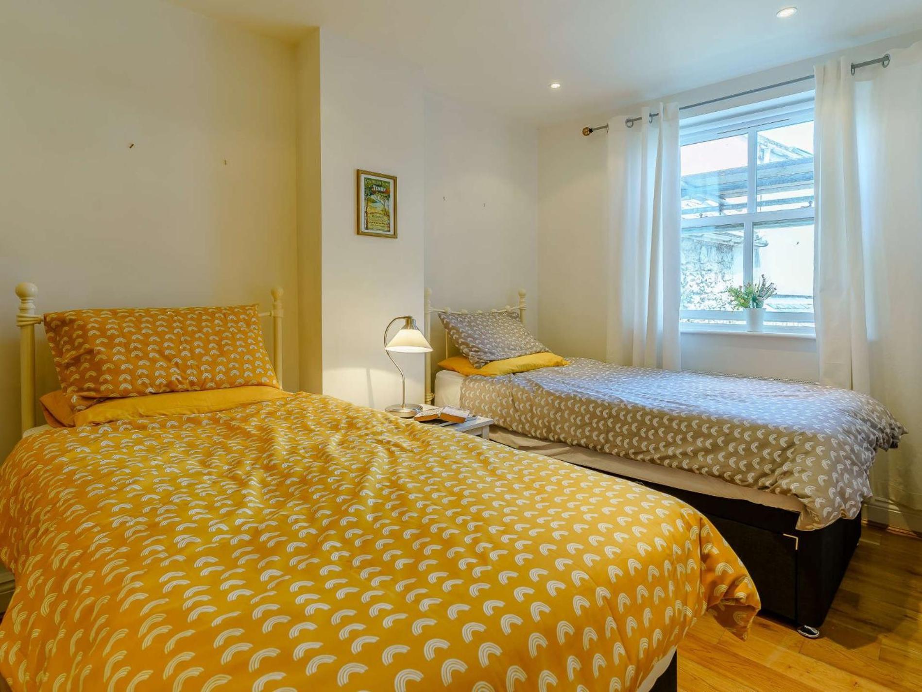 2 Bed In 88738