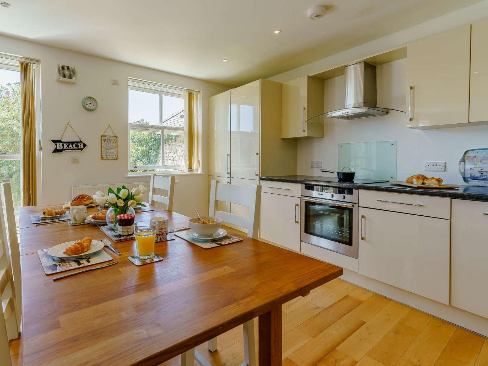 2 Bed In 88738 *