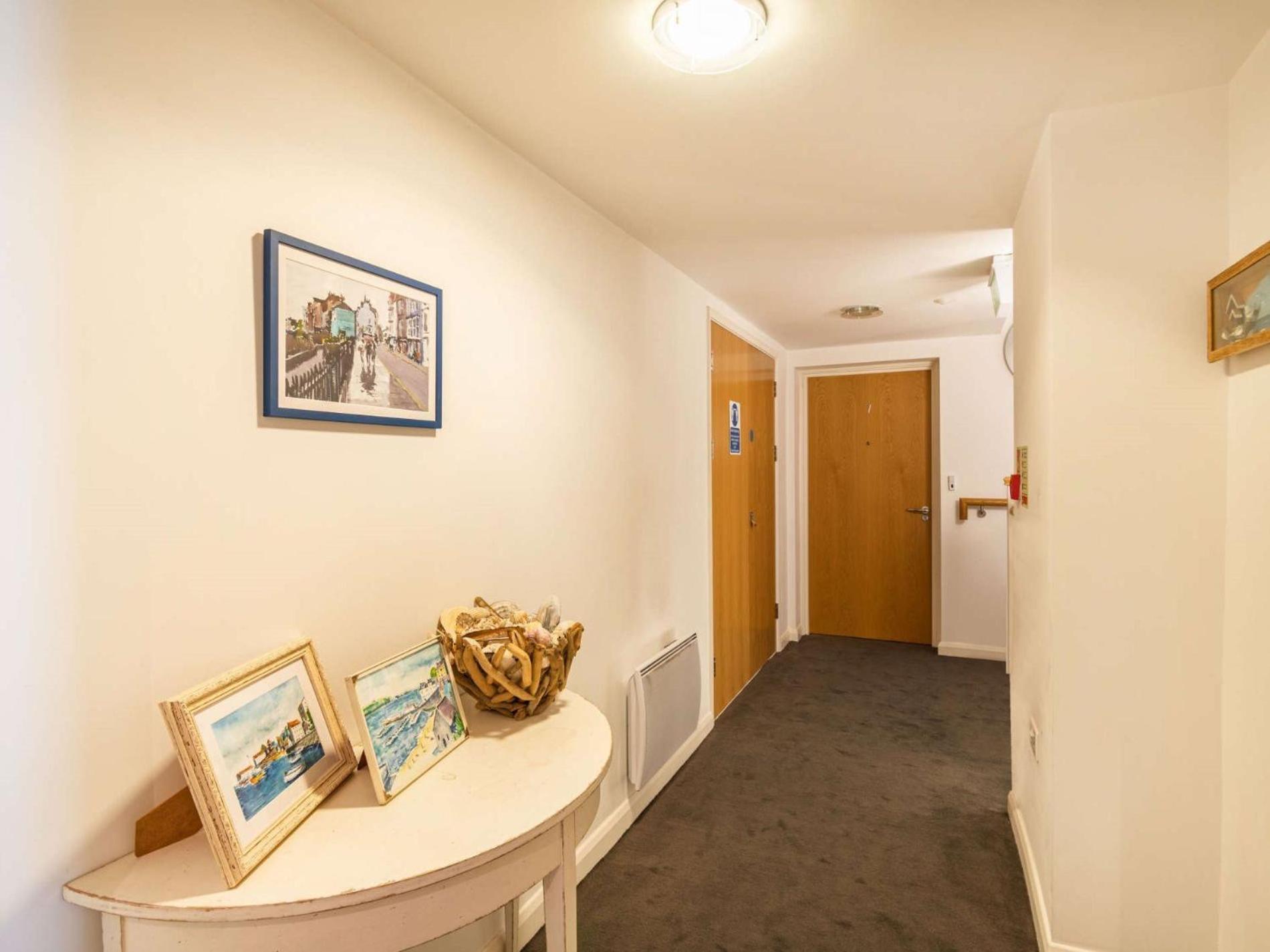 2 Bed In Fb110 *