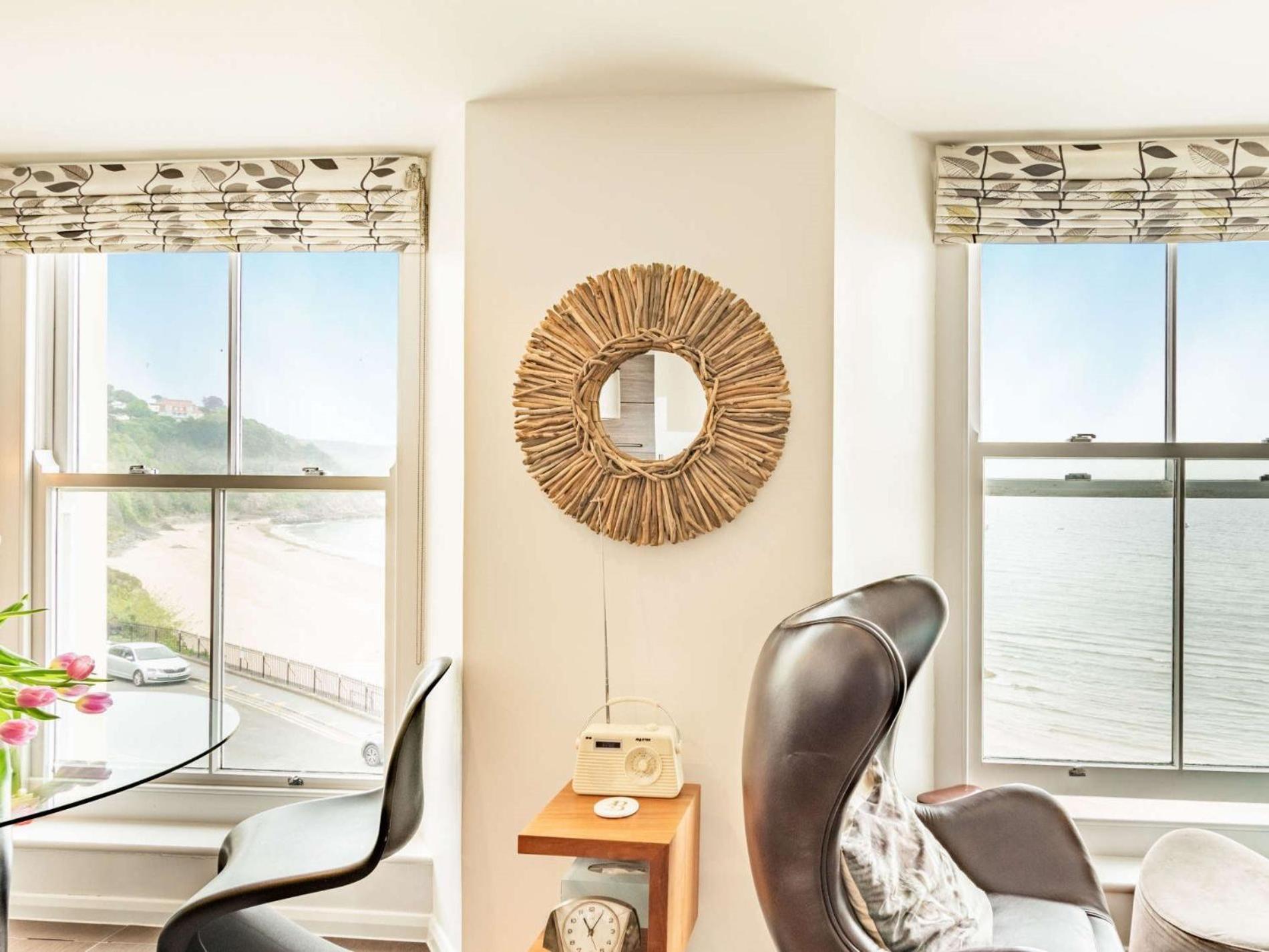 Holiday home 2 Bed In Fb110