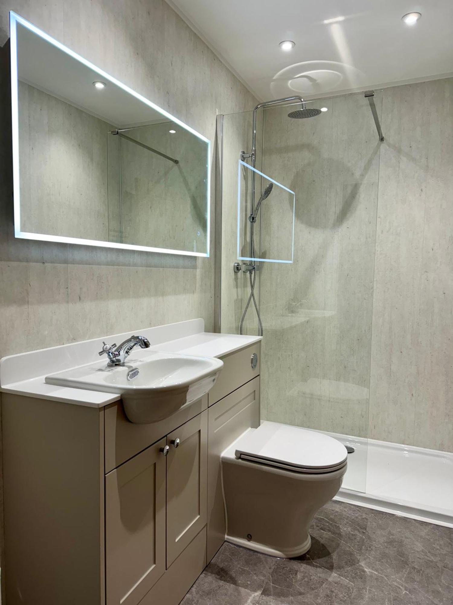 Hideaway - Greenacres Estates *