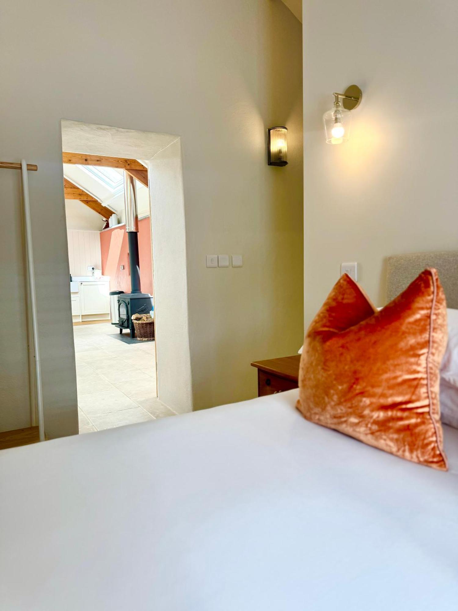 Hideaway - Greenacres Estates Holiday home Tenby