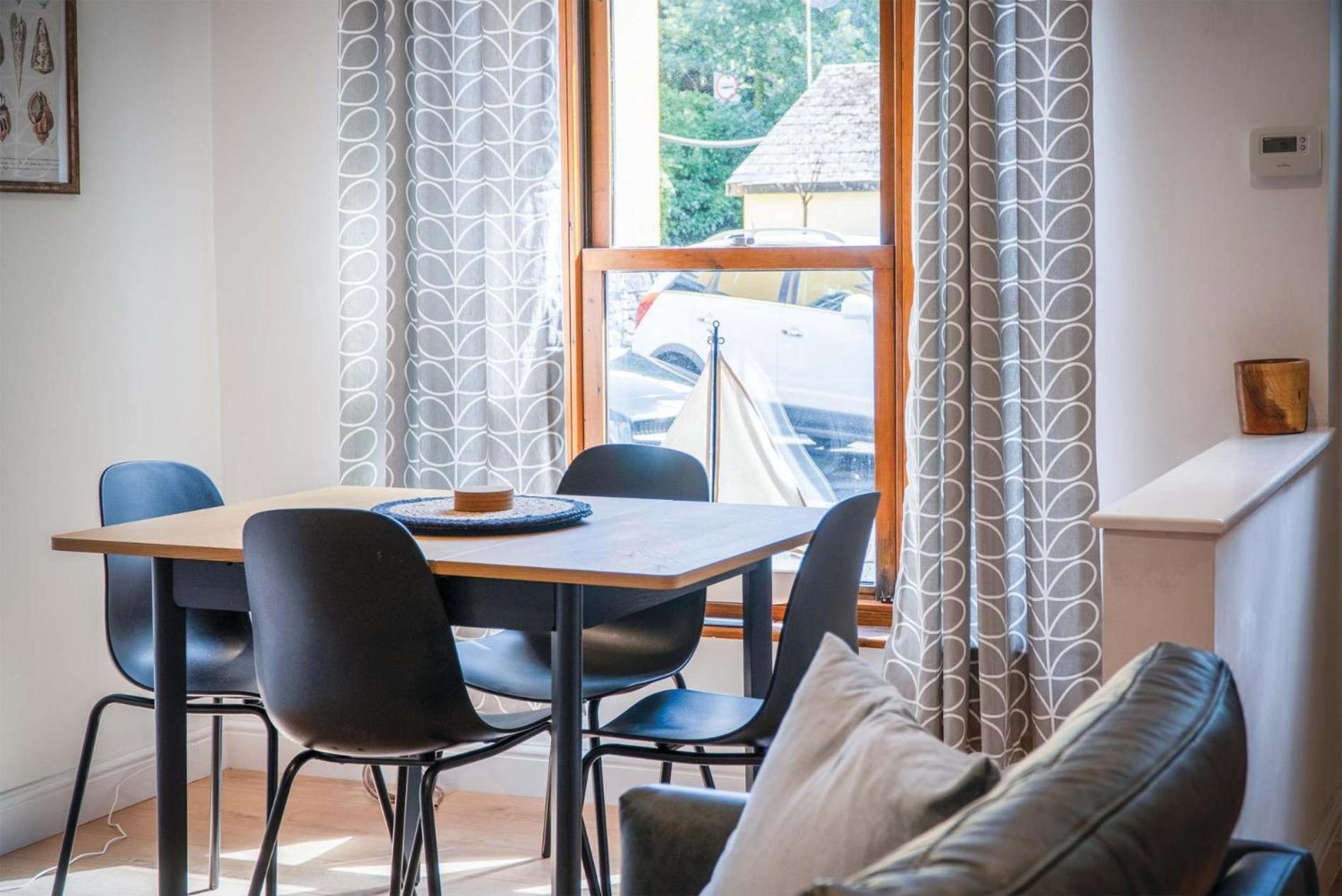 The - 2 Bedroom - *
