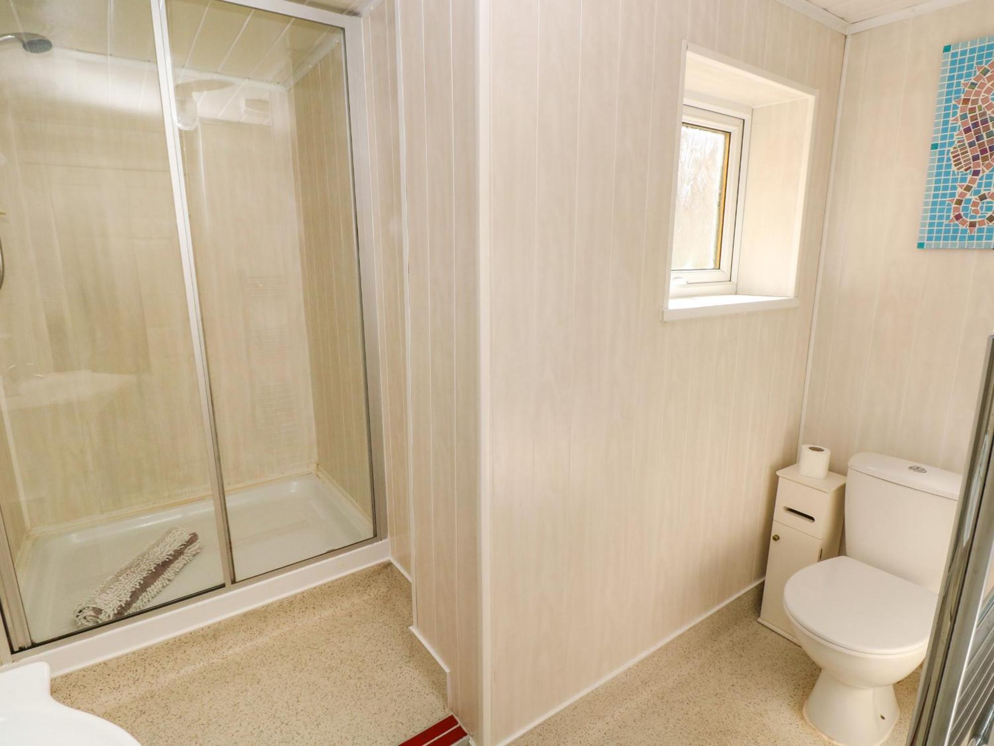 Apartment Hilton Snug