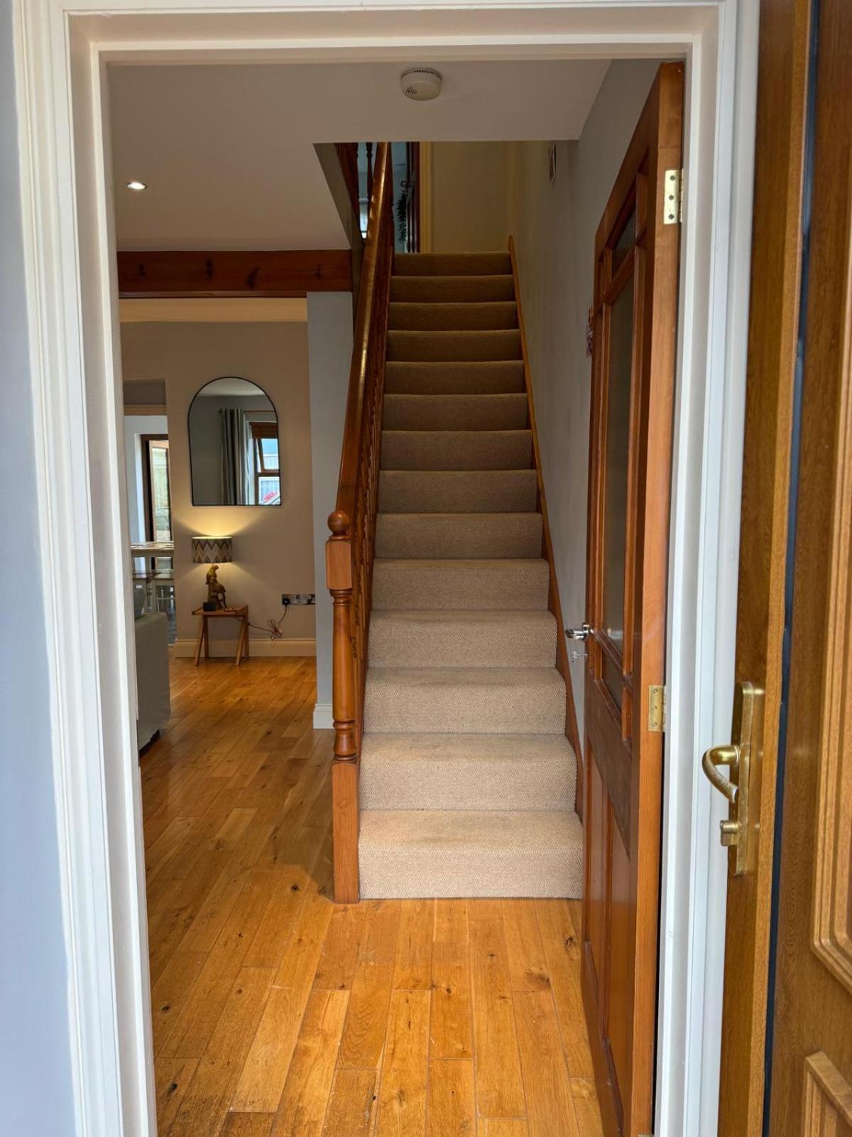 2 Somerset * Tenby