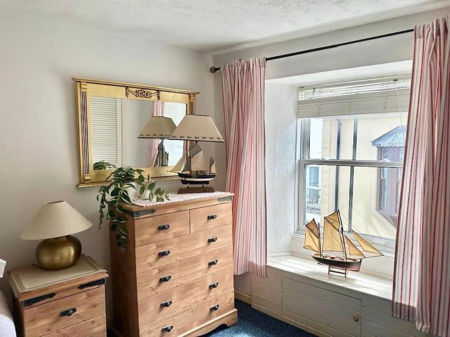 Ship 50m Holiday home *