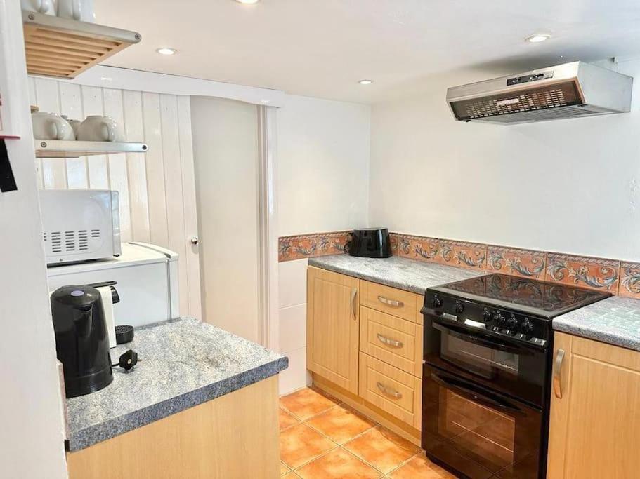 Holiday home Ship 50m *