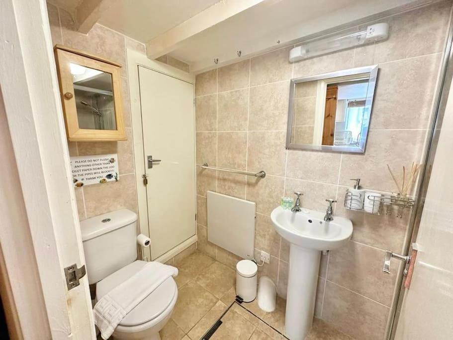Ship 50m Holiday home