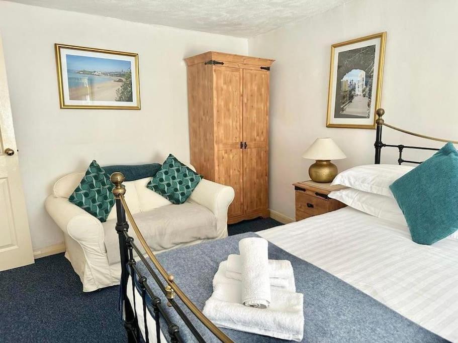 Holiday home Ship 50m