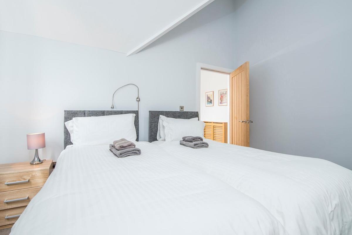 Holiday home Brierbank