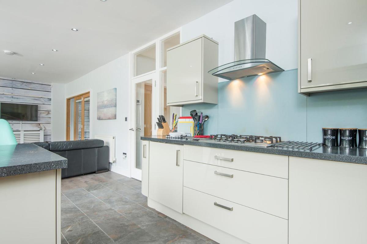 Brierbank Tenby