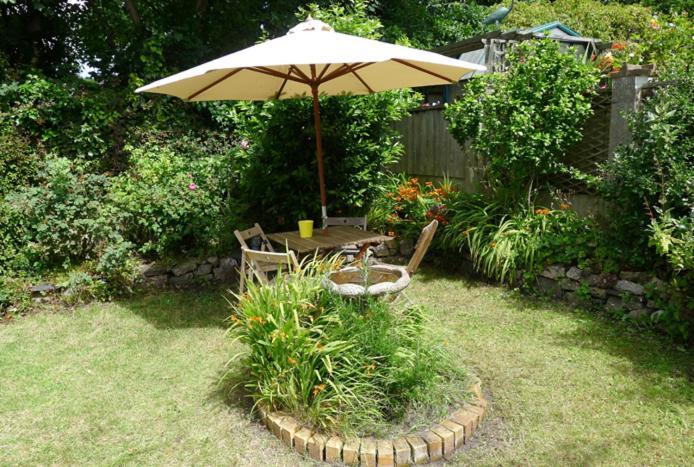 Holiday home Swiss
