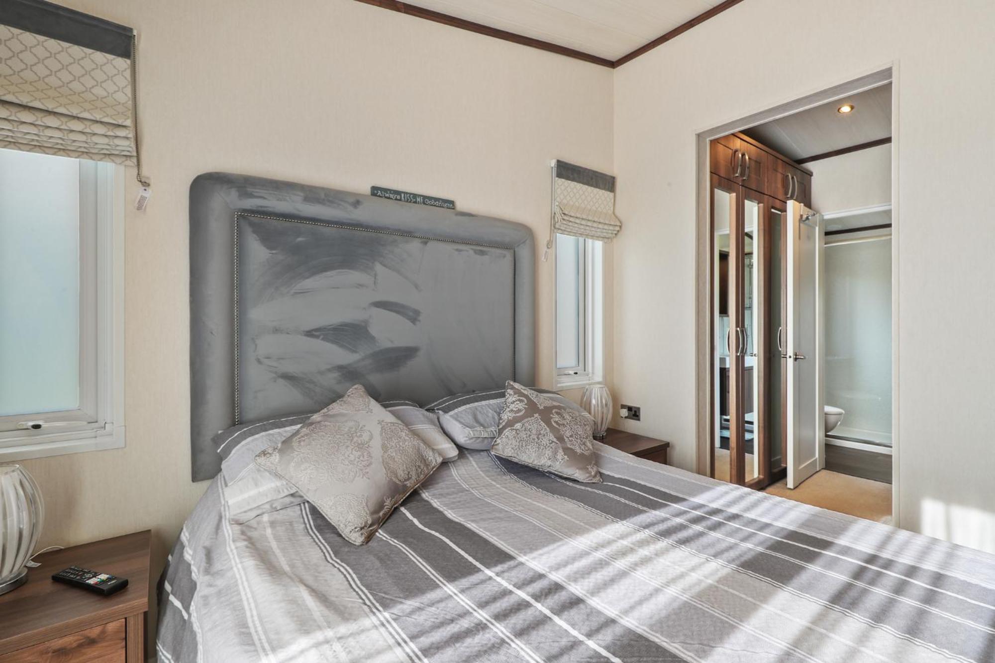Cormorant - Luxury Close To The