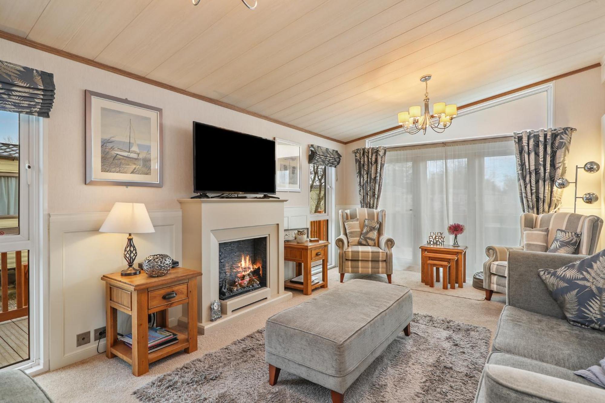 Cormorant - Luxury Close To The * Tenby