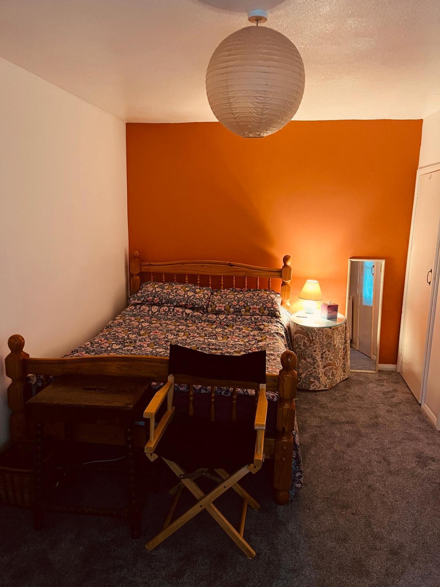 Wheelhouse - 3 Bedroom In The Heart Of * Tenby