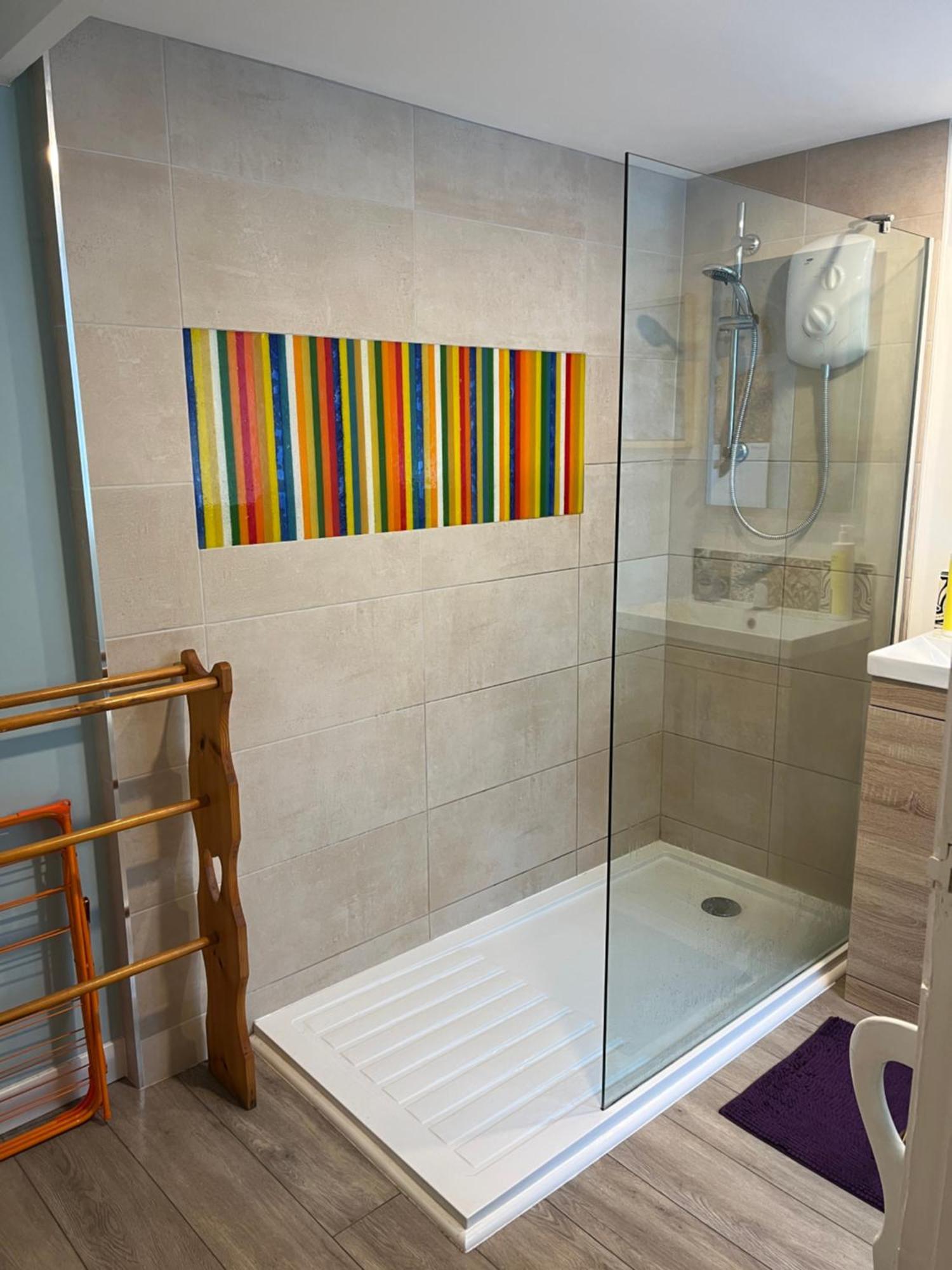 Holiday home Wheelhouse - 3 Bedroom In The Heart Of *