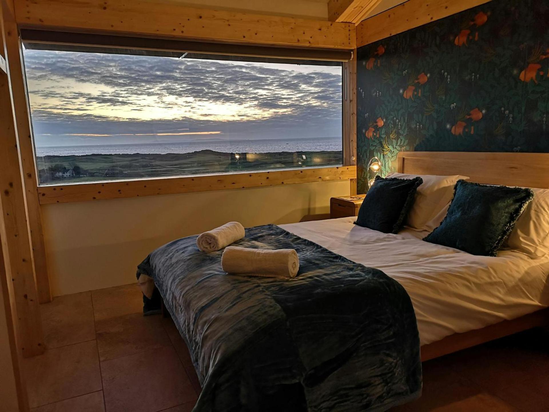 Holiday home Nautilus