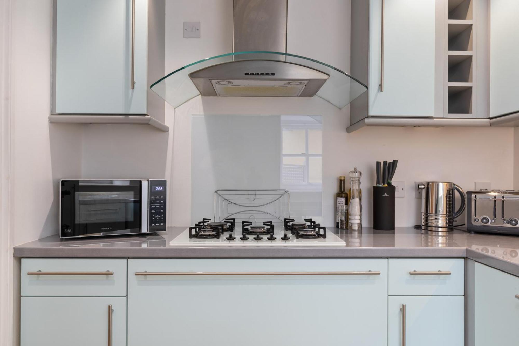 2 South Court -
