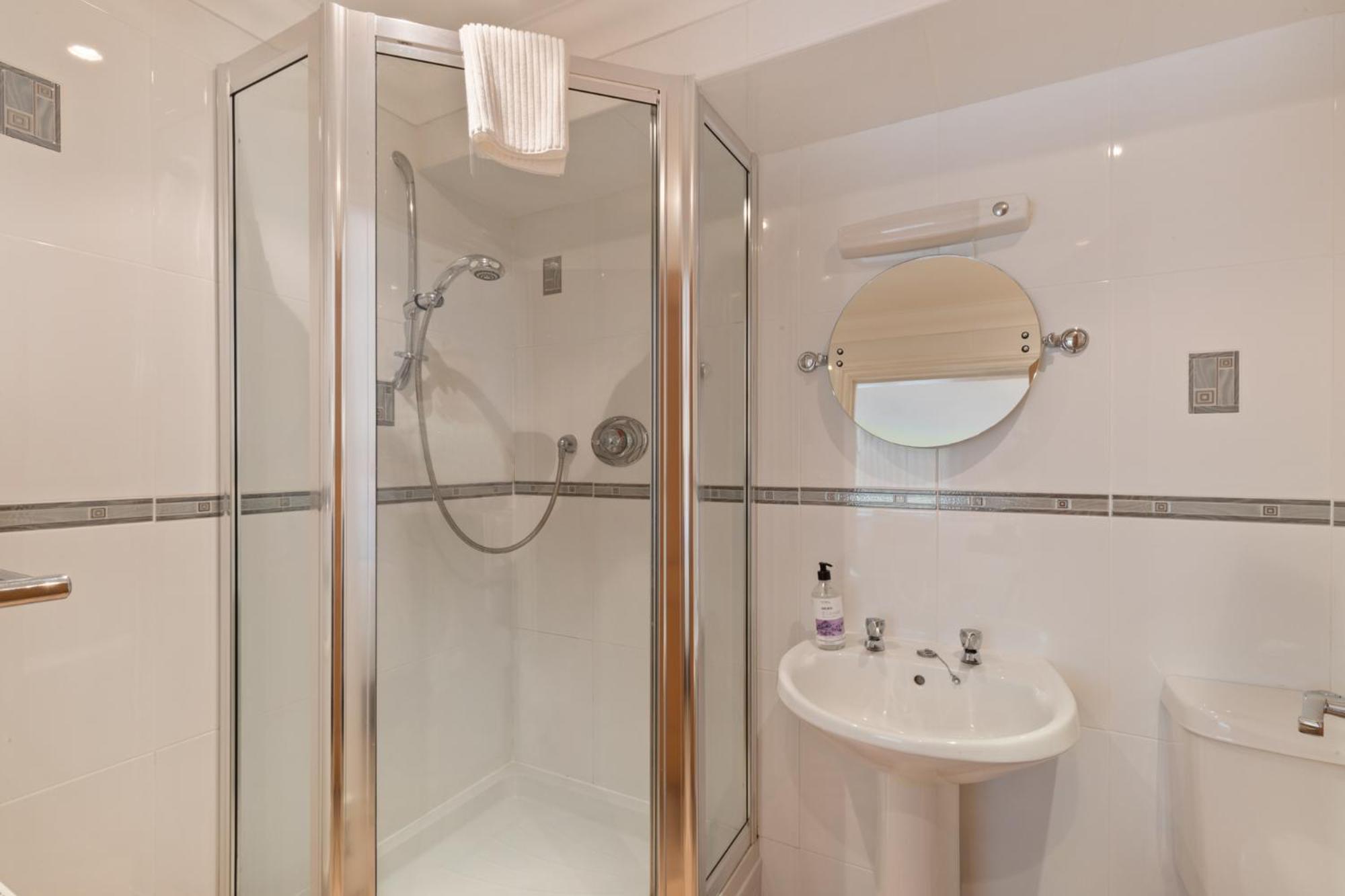 2 South Court -
