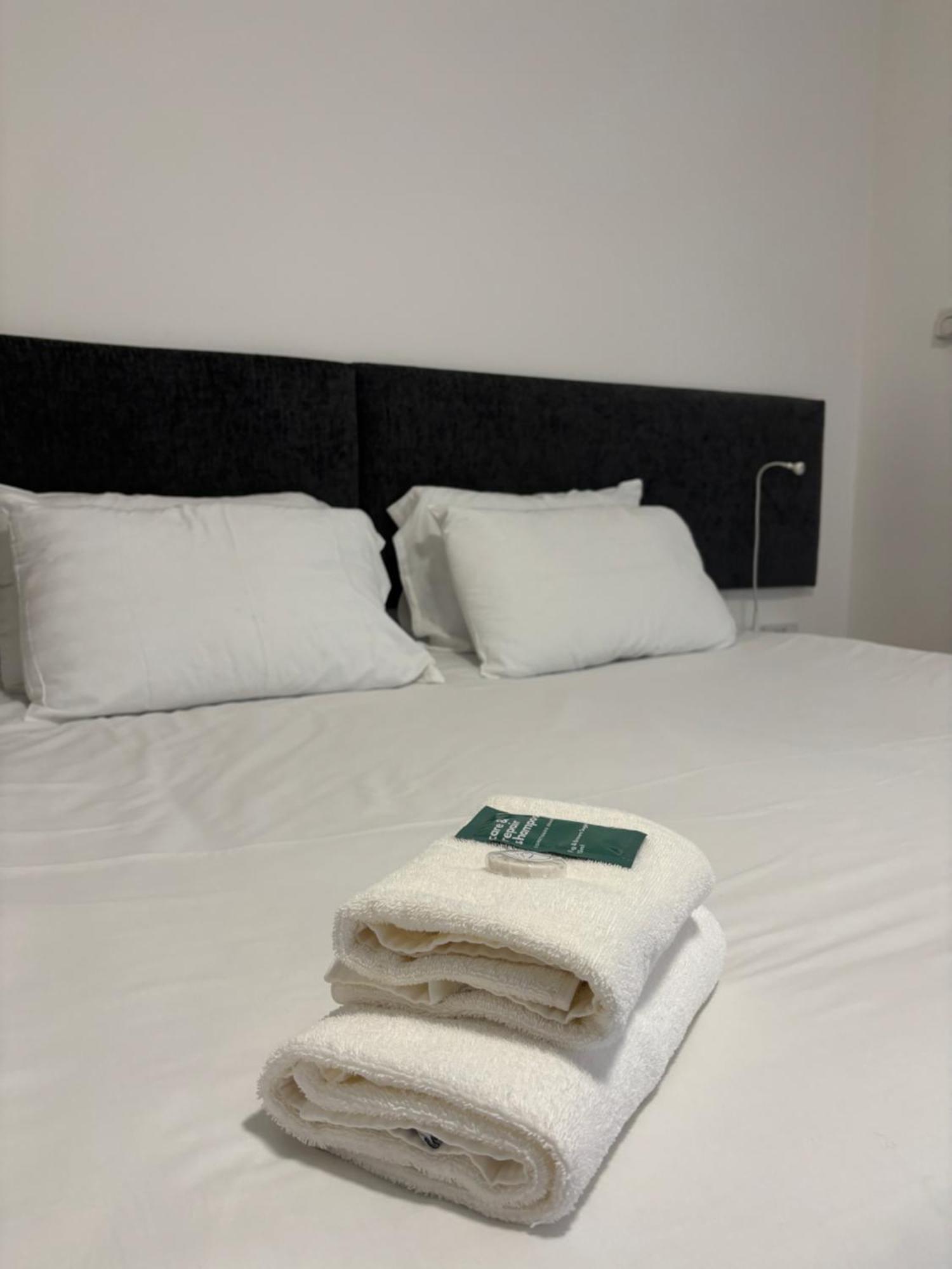 Carnock Apartment Tenby