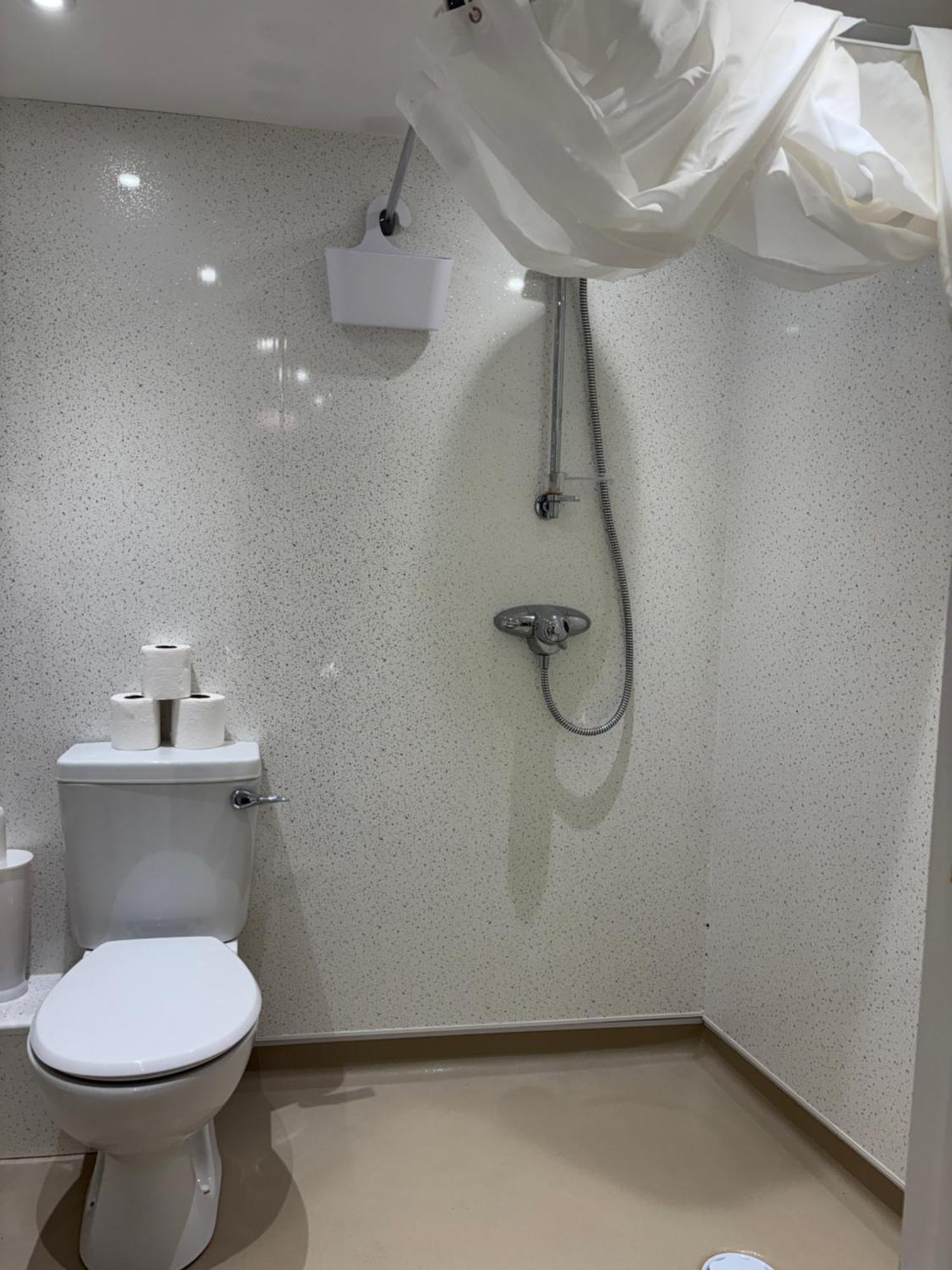 Apartment Carnock