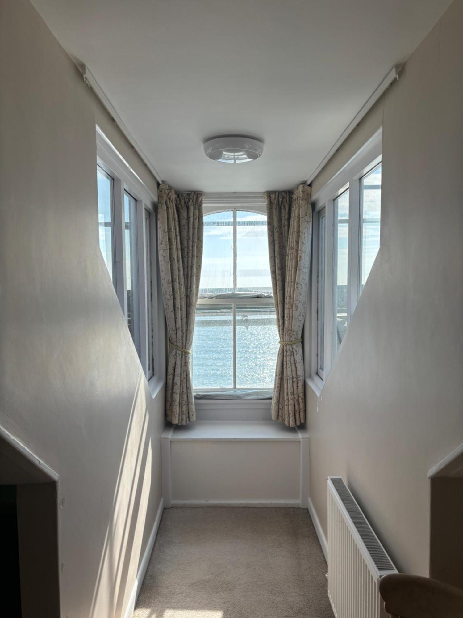 Apartment Carnock
