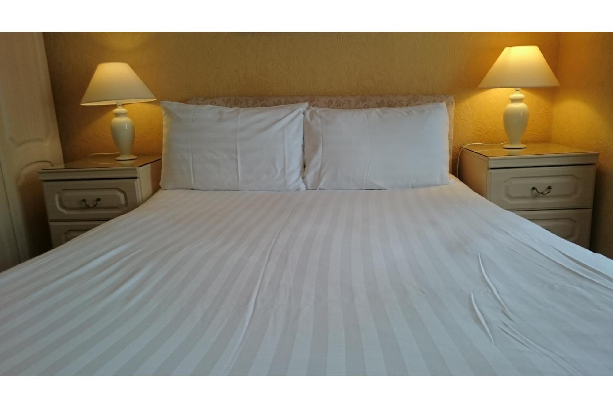 The Belgrave 3* Tenby