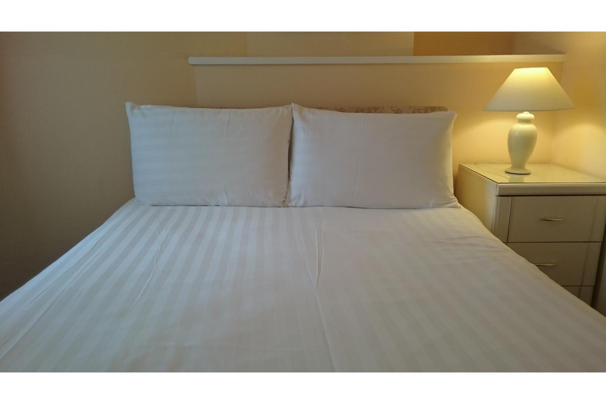 Hotel The Belgrave 3*
