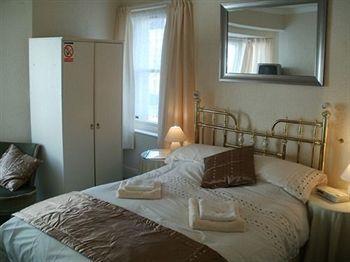 Gumfreston Tenby