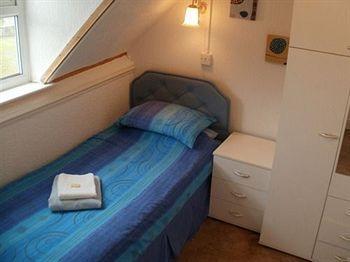 Bed & Breakfast Gumfreston 2*