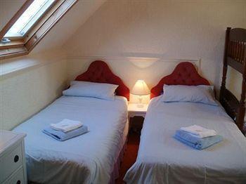 Gumfreston Tenby