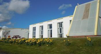 Yha Manorbier *