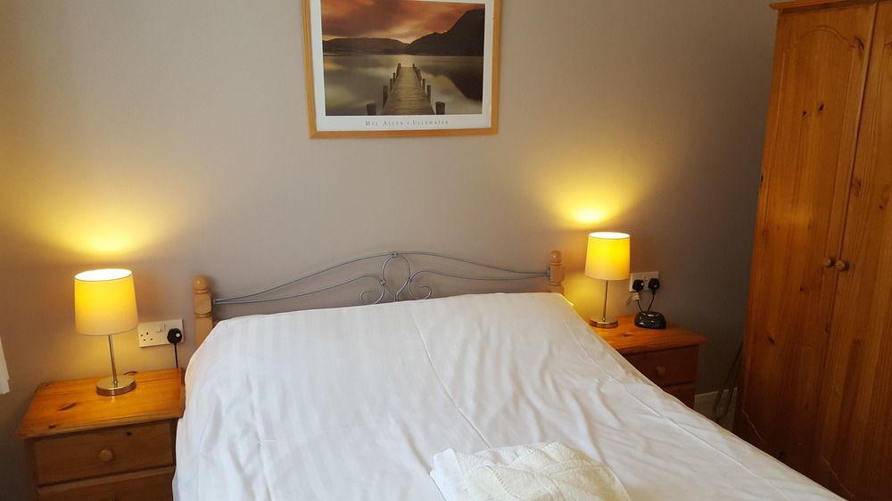 Pen Mar Guest house