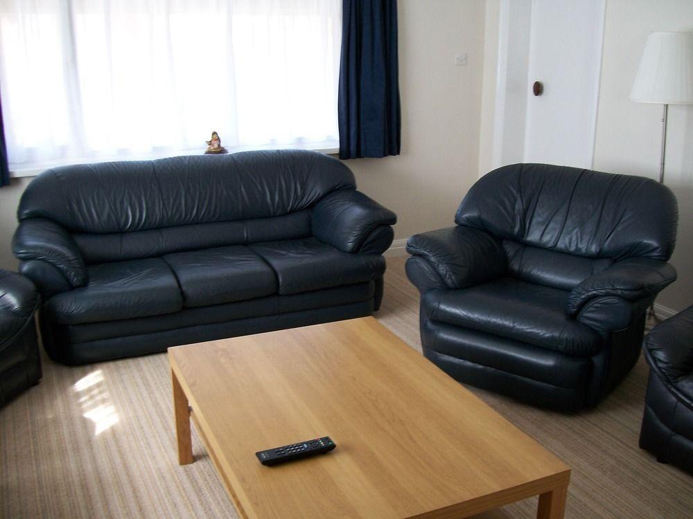 Pen Mar Guest house 4*