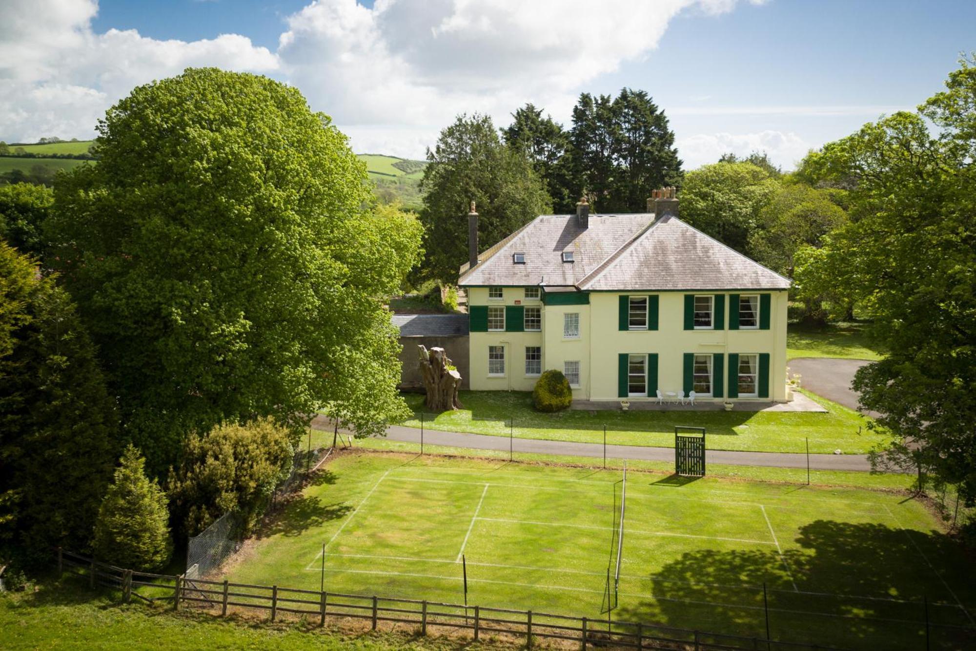 Bed & Breakfast Elm Grove