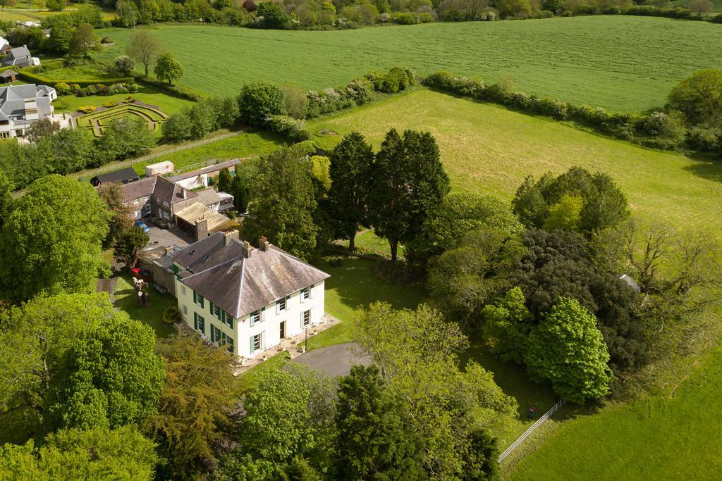 Bed & Breakfast Elm Grove