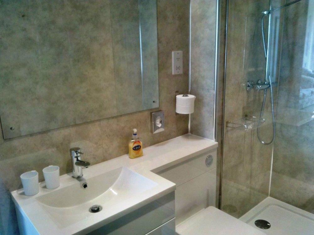 Apartment Glenholme