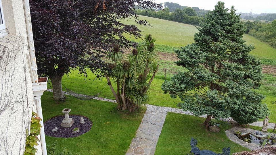Wychwood House 2*