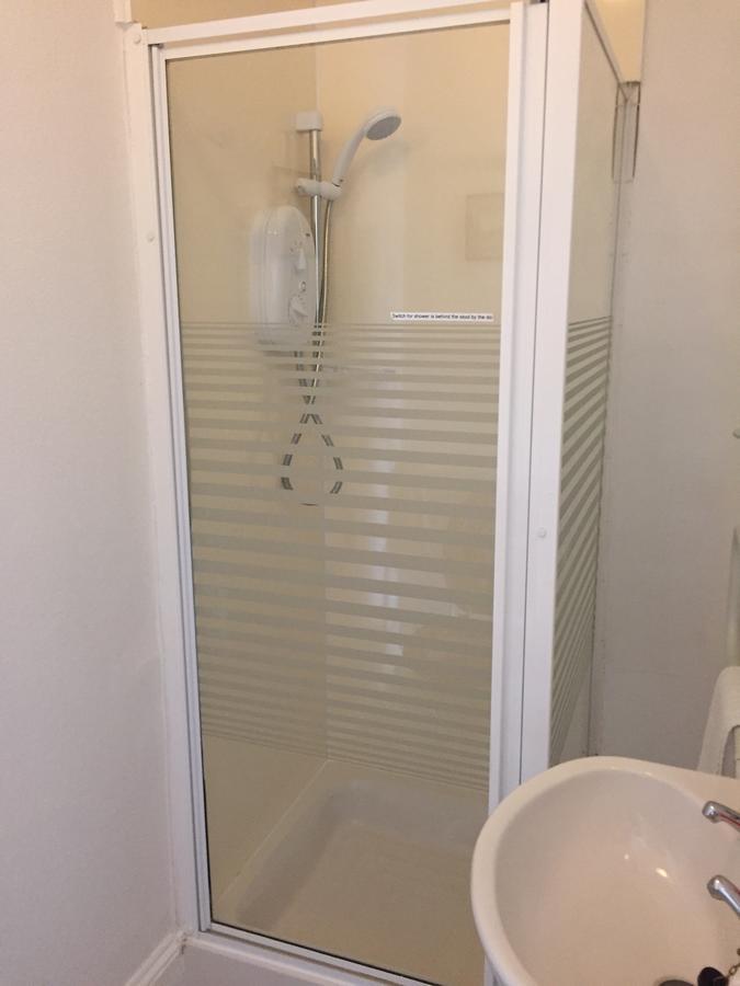 Ivy Bank Guest house 4*