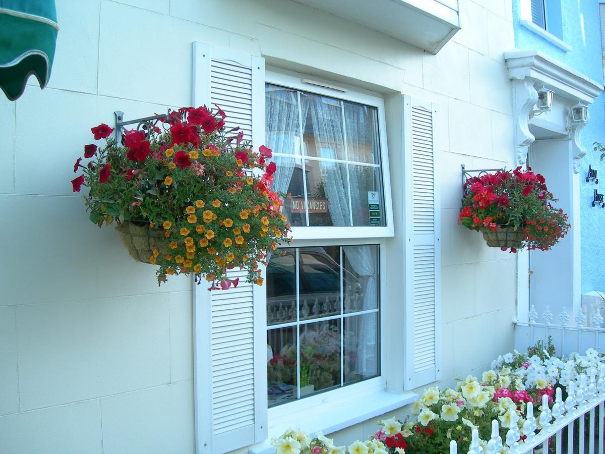 Guest house Osnok *
