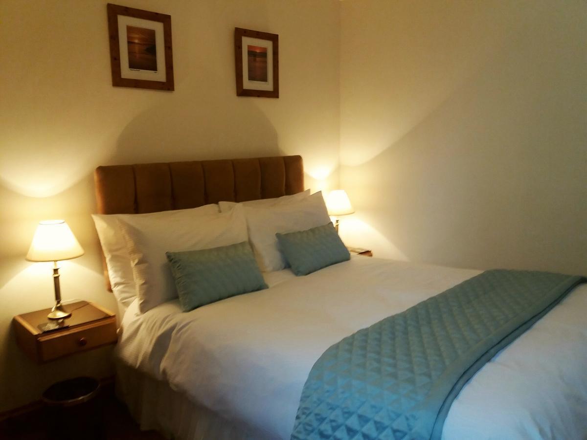 Guest house Osnok *