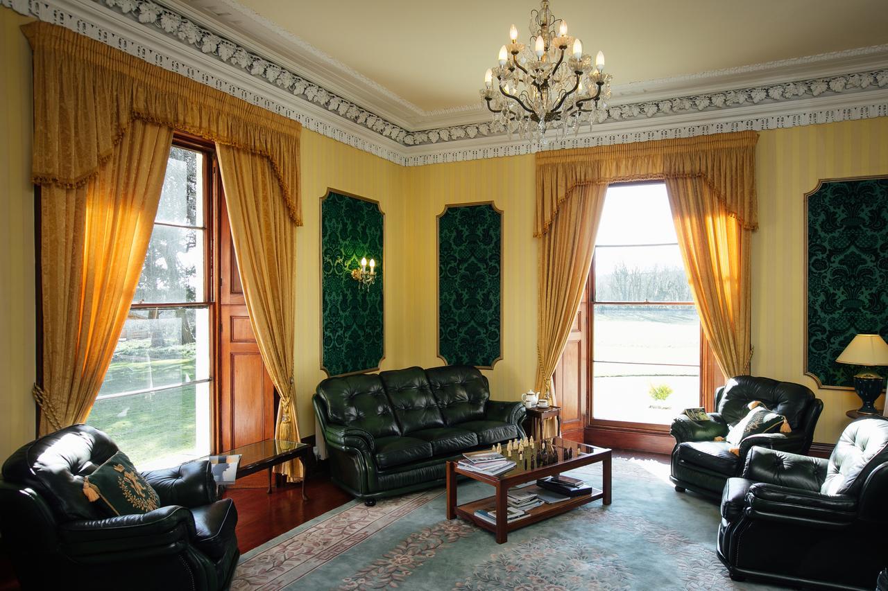 Bed & Breakfast Elm Grove