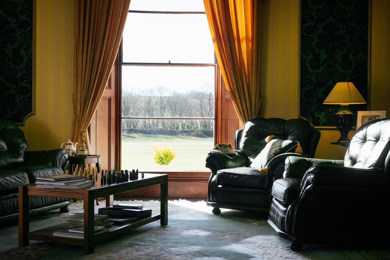 Bed & Breakfast Elm Grove Tenby