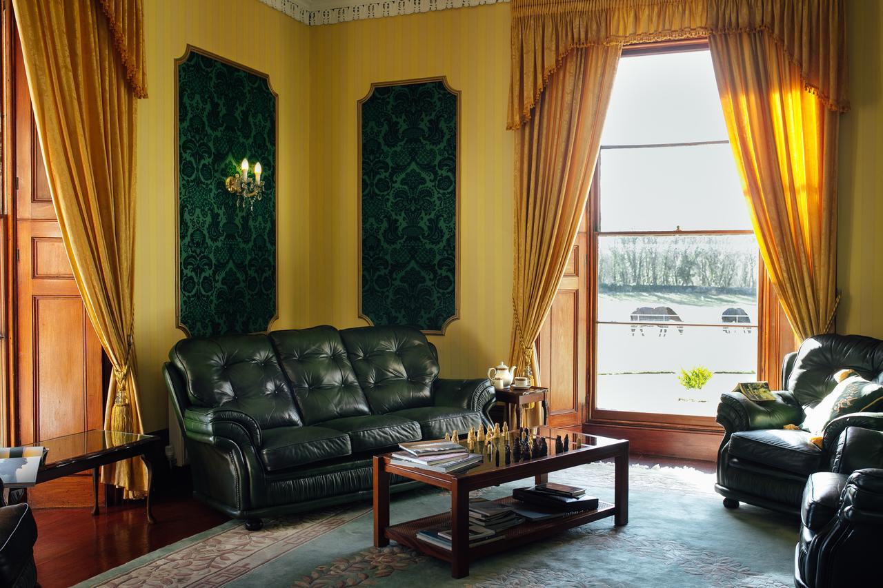 Bed & Breakfast Elm Grove