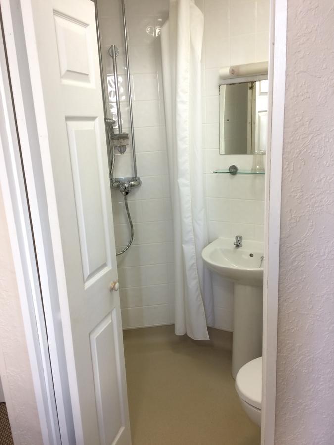 Hotel Clarence House 2*